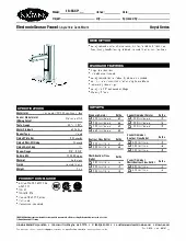 krowne-metal-16-654p-electronic-faucet-specsheet-250814hp530l.pdf
