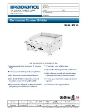 turbo-air-tatg-24-griddle-gas-countertop-specsheet-250814edrxw8.pdf