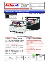 turbo-air-tom-60l-ufd-w-b-2s-n-open-display-case-specsheet-2508142w3vm2.pdf