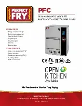 perfect-fry-company-pfc500-ventless-fryer-specsheet-2508141z0vfx.pdf