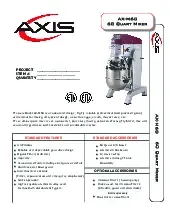 axis-ax-m60-mixer-planetary-specsheet-250706u478td.pdf