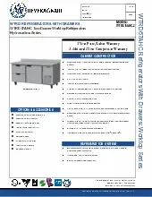 beverage-air-wtrd67ahc-2-refrigerated-counter-work-top-specsheet-250814a1r99l.pdf