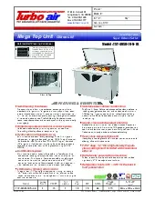 turbo-air-tst-48sd-18-n-gl-refrigerated-counter-mega-top-sandwich-salad-uni-250814hobqe0.pdf