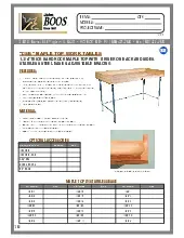 john-boos-dsb03a-work-table-bakers-top-specsheet-250814b3hmv5.pdf
