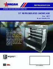 omcan-rs-cn-0770-open-refrigerated-display-cases-specsheet-250814bq7amb.pdf