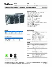 krowne-metal-ns52l-bns-lr-back-bar-refrigeration-specsheet-2508143m9i71.pdf