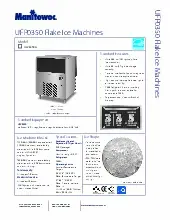 manitowoc-ufp0350a-161-ice-maker-with-bin-flake-style-specsheet-250814rnohq0.pdf