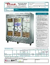 true-manufacturing-t-72fg-hc-fgd01-freezer-reach-in-specsheet-2508141ap0r1.pdf