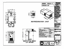 arctic-industries-bl0610-c-sc-walk-in-cooler-modular-self-contained-specshe-250810hyeq3g.pdf