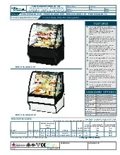 true-manufacturing-tdm-r-36-ge-ge-s-w-display-case-refrigerated-bakery-spec-250814unzgcu.pdf