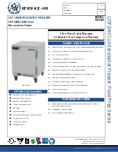 beverage-air-ucf24hc-freezer-undercounter-reach-in-specsheet-2508149bym1j.pdf
