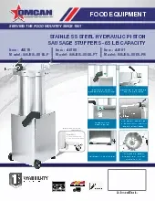 omcan-ss-es-0065-f-hydraulic-stuffers-stainless-steel-specsheet-250814jjqoun.pdf