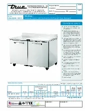 true-manufacturing-twt-48f-hc-spec3-freezer-counter-work-top-specsheet-250814uha5zg.pdf