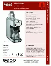 waring-wcm60pt-coffee-brewer-specsheet-2508145zzc1u.pdf