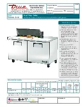 true-manufacturing-tssu-60-10-hc-refrigerated-counter-sandwich-salad-unit-s-250814gzg5if.pdf