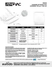 eurodib-usa-atvcb900812-sous-vide-vacuum-bag-specsheet-250814luuwku.pdf