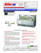 turbo-air-tom-75ls-n-display-cases-specsheet-250814f2zoe3.pdf