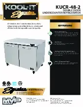 kool-it-signature-kucr-48-2-refrigerator-undercounter-reach-in-specsheet-250706lgplw8.pdf