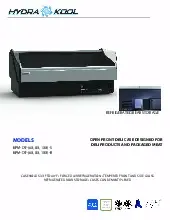 hydra-kool-kpm-of-60-r-display-case-refrigerated-deli-specsheet-250706xzkmcq.pdf