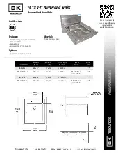 bk-resources-bkhs-ada-d-sink-hand-specsheet-2508141v5rvh.pdf