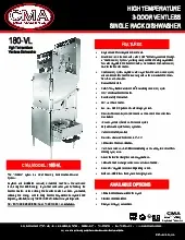 cma-dishmachines-180-vl-dishwasher-door-type-ventless-specsheet-250814s6un82.pdf