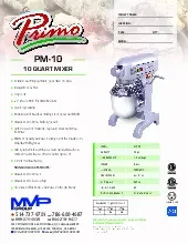 primo-pm-10-mixer-planetary-specsheet-250706b6gx6h.pdf