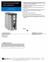 bunn-39600-0066-tea-coffee-dispenser-specsheet-250814dxwa9p.pdf