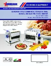 omcan-pm-it-0210-m-pasta-sheeters-specsheet-25081460xpb1.pdf