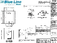 arctic-industries-bl0810-c-r-walk-in-cooler-modular-remote-specsheet-250810j37th5.pdf
