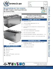 beverage-air-dw64hc-s-29-bottle-cooler-specsheet-250814m5aqql.pdf