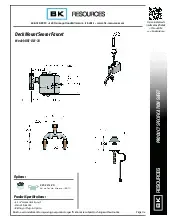 bk-resources-bkf-def-3g-faucet-electronic-specsheet-250814fjsr40.pdf