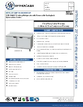 beverage-air-wtr60ahc-refrigerated-counter-work-top-specsheet-250814f6e334.pdf