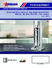 omcan-44924-european-manual-sausage-stuffers-vertical-two-speed-gear-driven-250814f4xa7b.pdf