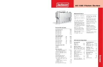 jackson-wws-aj-100cs-dishwasher-conveyor-type-specsheet-250814ojfmoj.pdf