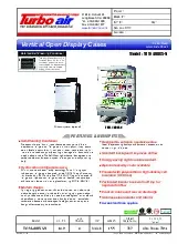 turbo-air-tom-48dxs-n-display-cases-specsheet-250814j8ieuh.pdf