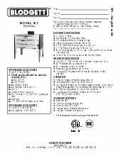 blodgett-981-single-oven-deck-type-gas-specsheet-250814yx2s0s.pdf