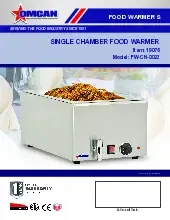 omcan-fw-cn-0023-countertop-food-warmer-specsheet-250814bcqx92.pdf