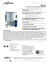 alto-shaam-qc3-3-blast-chiller-freezer-undercounter-specsheet-25081433z743.pdf