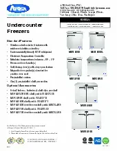 atosa-usa-mgf8407gr-undercounter-freezers-specsheet-250814vrz2gj.pdf