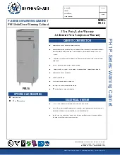 beverage-air-ph1-1s-heated-cabinet-reach-in-specsheet-25081452wvbl.pdf