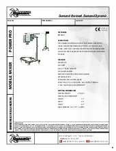 dynamic-usa-tb002-mixer-floor-specsheet-250814sjzwg8.pdf