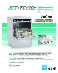 jet-tech-727-e-glasswasher-specsheet-250706w31s51.pdf