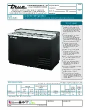 true-manufacturing-td-50-18-hc-bottle-cooler-specsheet-250814q63s6p.pdf