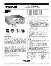 vulcan-vccg48-ic-griddle-gas-countertop-specsheet-250814at97if.pdf