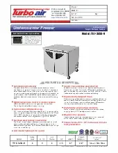 turbo-air-tuf-36sd-n-freezer-undercounter-reach-in-specsheet-250814kmk8b7.pdf