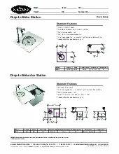 krowne-metal-ws-1-water-service-station-specsheet-2508141ajfzv.pdf