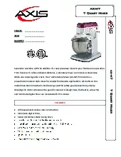 axis-ax-m7-mixer-planetary-specsheet-250706t7eimn.pdf