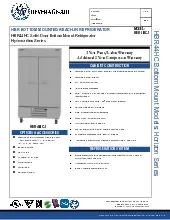 beverage-air-hbr44hc-1-refrigerator-reach-in-specsheet-25081428b6uq.pdf