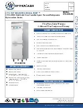 beverage-air-ct12-12hc-1hs-refrigerator-freezer-convertible-specsheet-2508141zzm7v.pdf