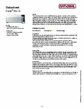 rational-ivariopro-xl-p-3ph-208-240v-lmx-200de-tilt-skillet-specsheet-25081414dpzg.pdf